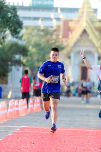 BIB: 3879
                            <button type="button" onclick="openModal(6544999)" class="btn btn-primary btn-sm float-right btn-popup" data-toggle="modal" data-target=".modal-high-quality">
                        <i class="fas fa-shopping-cart"></i> Add to Cart
                    </button>
                                            <button type="button" onclick="isThisMe(6544999, true)" class="btn btn-success btn-sm float-right btn-popup btn-isme hidden" data-toggle="tooltip" data-placement="bottom" title="นี่คือรูปของคุณใช่ไหม คลิกที่นี่เพื่อเอาเข้าอัลบั้ม">
                        <i class="fas fa-plus"></i> Add to album
                    </button>
                    <button type="button" onclick="isThisMe(6544999, false)" class="btn btn-warning btn-sm float-right btn-popup btn-isnotme hidden">
                        <i class="fas fa-ban"></i> Remove from album
                    </button>