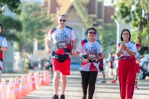 BIB: 3780, 3904
                            <button type="button" onclick="openModal(6564203)" class="btn btn-primary btn-sm float-right btn-popup" data-toggle="modal" data-target=".modal-high-quality">
                        <i class="fas fa-shopping-cart"></i> Add to Cart
                    </button>
                                            <button type="button" onclick="isThisMe(6564203, true)" class="btn btn-success btn-sm float-right btn-popup btn-isme hidden" data-toggle="tooltip" data-placement="bottom" title="นี่คือรูปของคุณใช่ไหม คลิกที่นี่เพื่อเอาเข้าอัลบั้ม">
                        <i class="fas fa-plus"></i> Add to album
                    </button>
                    <button type="button" onclick="isThisMe(6564203, false)" class="btn btn-warning btn-sm float-right btn-popup btn-isnotme hidden">
                        <i class="fas fa-ban"></i> Remove from album
                    </button>