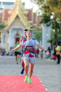 BIB: 3073
                            <button type="button" onclick="openModal(6526356)" class="btn btn-primary btn-sm float-right btn-popup" data-toggle="modal" data-target=".modal-high-quality">
                        <i class="fas fa-shopping-cart"></i> Add to Cart
                    </button>
                                            <button type="button" onclick="isThisMe(6526356, true)" class="btn btn-success btn-sm float-right btn-popup btn-isme hidden" data-toggle="tooltip" data-placement="bottom" title="นี่คือรูปของคุณใช่ไหม คลิกที่นี่เพื่อเอาเข้าอัลบั้ม">
                        <i class="fas fa-plus"></i> Add to album
                    </button>
                    <button type="button" onclick="isThisMe(6526356, false)" class="btn btn-warning btn-sm float-right btn-popup btn-isnotme hidden">
                        <i class="fas fa-ban"></i> Remove from album
                    </button>