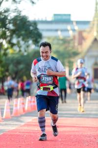 BIB: 3769
                            <button type="button" onclick="openModal(6554256)" class="btn btn-primary btn-sm float-right btn-popup" data-toggle="modal" data-target=".modal-high-quality">
                        <i class="fas fa-shopping-cart"></i> Add to Cart
                    </button>
                                            <button type="button" onclick="isThisMe(6554256, true)" class="btn btn-success btn-sm float-right btn-popup btn-isme hidden" data-toggle="tooltip" data-placement="bottom" title="นี่คือรูปของคุณใช่ไหม คลิกที่นี่เพื่อเอาเข้าอัลบั้ม">
                        <i class="fas fa-plus"></i> Add to album
                    </button>
                    <button type="button" onclick="isThisMe(6554256, false)" class="btn btn-warning btn-sm float-right btn-popup btn-isnotme hidden">
                        <i class="fas fa-ban"></i> Remove from album
                    </button>