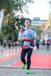 BIB: 5505
                            <button type="button" onclick="openModal(6535620)" class="btn btn-primary btn-sm float-right btn-popup" data-toggle="modal" data-target=".modal-high-quality">
                        <i class="fas fa-shopping-cart"></i> Add to Cart
                    </button>
                                            <button type="button" onclick="isThisMe(6535620, true)" class="btn btn-success btn-sm float-right btn-popup btn-isme hidden" data-toggle="tooltip" data-placement="bottom" title="นี่คือรูปของคุณใช่ไหม คลิกที่นี่เพื่อเอาเข้าอัลบั้ม">
                        <i class="fas fa-plus"></i> Add to album
                    </button>
                    <button type="button" onclick="isThisMe(6535620, false)" class="btn btn-warning btn-sm float-right btn-popup btn-isnotme hidden">
                        <i class="fas fa-ban"></i> Remove from album
                    </button>