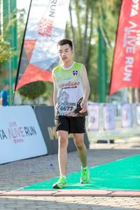 BIB: 6677
                            <button type="button" onclick="openModal(6561593)" class="btn btn-primary btn-sm float-right btn-popup" data-toggle="modal" data-target=".modal-high-quality">
                        <i class="fas fa-shopping-cart"></i> Add to Cart
                    </button>
                                            <button type="button" onclick="isThisMe(6561593, true)" class="btn btn-success btn-sm float-right btn-popup btn-isme hidden" data-toggle="tooltip" data-placement="bottom" title="นี่คือรูปของคุณใช่ไหม คลิกที่นี่เพื่อเอาเข้าอัลบั้ม">
                        <i class="fas fa-plus"></i> Add to album
                    </button>
                    <button type="button" onclick="isThisMe(6561593, false)" class="btn btn-warning btn-sm float-right btn-popup btn-isnotme hidden">
                        <i class="fas fa-ban"></i> Remove from album
                    </button>