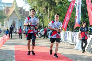 BIB: 2096
                            <button type="button" onclick="openModal(6561649)" class="btn btn-primary btn-sm float-right btn-popup" data-toggle="modal" data-target=".modal-high-quality">
                        <i class="fas fa-shopping-cart"></i> Add to Cart
                    </button>
                                            <button type="button" onclick="isThisMe(6561649, true)" class="btn btn-success btn-sm float-right btn-popup btn-isme hidden" data-toggle="tooltip" data-placement="bottom" title="นี่คือรูปของคุณใช่ไหม คลิกที่นี่เพื่อเอาเข้าอัลบั้ม">
                        <i class="fas fa-plus"></i> Add to album
                    </button>
                    <button type="button" onclick="isThisMe(6561649, false)" class="btn btn-warning btn-sm float-right btn-popup btn-isnotme hidden">
                        <i class="fas fa-ban"></i> Remove from album
                    </button>