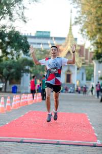 BIB: 
                            <button type="button" onclick="openModal(6535525)" class="btn btn-primary btn-sm float-right btn-popup" data-toggle="modal" data-target=".modal-high-quality">
                        <i class="fas fa-shopping-cart"></i> Add to Cart
                    </button>
                                            <button type="button" onclick="isThisMe(6535525, true)" class="btn btn-success btn-sm float-right btn-popup btn-isme hidden" data-toggle="tooltip" data-placement="bottom" title="นี่คือรูปของคุณใช่ไหม คลิกที่นี่เพื่อเอาเข้าอัลบั้ม">
                        <i class="fas fa-plus"></i> Add to album
                    </button>
                    <button type="button" onclick="isThisMe(6535525, false)" class="btn btn-warning btn-sm float-right btn-popup btn-isnotme hidden">
                        <i class="fas fa-ban"></i> Remove from album
                    </button>