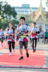 BIB: 2976, 3782
                            <button type="button" onclick="openModal(6557090)" class="btn btn-primary btn-sm float-right btn-popup" data-toggle="modal" data-target=".modal-high-quality">
                        <i class="fas fa-shopping-cart"></i> Add to Cart
                    </button>
                                            <button type="button" onclick="isThisMe(6557090, true)" class="btn btn-success btn-sm float-right btn-popup btn-isme hidden" data-toggle="tooltip" data-placement="bottom" title="นี่คือรูปของคุณใช่ไหม คลิกที่นี่เพื่อเอาเข้าอัลบั้ม">
                        <i class="fas fa-plus"></i> Add to album
                    </button>
                    <button type="button" onclick="isThisMe(6557090, false)" class="btn btn-warning btn-sm float-right btn-popup btn-isnotme hidden">
                        <i class="fas fa-ban"></i> Remove from album
                    </button>