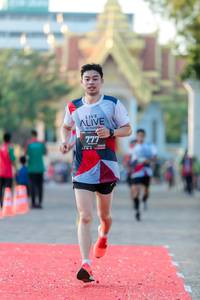 BIB: 777
                            <button type="button" onclick="openModal(6543085)" class="btn btn-primary btn-sm float-right btn-popup" data-toggle="modal" data-target=".modal-high-quality">
                        <i class="fas fa-shopping-cart"></i> Add to Cart
                    </button>
                                            <button type="button" onclick="isThisMe(6543085, true)" class="btn btn-success btn-sm float-right btn-popup btn-isme hidden" data-toggle="tooltip" data-placement="bottom" title="นี่คือรูปของคุณใช่ไหม คลิกที่นี่เพื่อเอาเข้าอัลบั้ม">
                        <i class="fas fa-plus"></i> Add to album
                    </button>
                    <button type="button" onclick="isThisMe(6543085, false)" class="btn btn-warning btn-sm float-right btn-popup btn-isnotme hidden">
                        <i class="fas fa-ban"></i> Remove from album
                    </button>