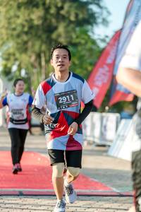 BIB: 2911, 434, 124
                            <button type="button" onclick="openModal(6557706)" class="btn btn-primary btn-sm float-right btn-popup" data-toggle="modal" data-target=".modal-high-quality">
                        <i class="fas fa-shopping-cart"></i> Add to Cart
                    </button>
                                            <button type="button" onclick="isThisMe(6557706, true)" class="btn btn-success btn-sm float-right btn-popup btn-isme hidden" data-toggle="tooltip" data-placement="bottom" title="นี่คือรูปของคุณใช่ไหม คลิกที่นี่เพื่อเอาเข้าอัลบั้ม">
                        <i class="fas fa-plus"></i> Add to album
                    </button>
                    <button type="button" onclick="isThisMe(6557706, false)" class="btn btn-warning btn-sm float-right btn-popup btn-isnotme hidden">
                        <i class="fas fa-ban"></i> Remove from album
                    </button>