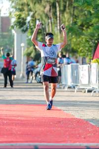 BIB: 2982
                            <button type="button" onclick="openModal(6557769)" class="btn btn-primary btn-sm float-right btn-popup" data-toggle="modal" data-target=".modal-high-quality">
                        <i class="fas fa-shopping-cart"></i> Add to Cart
                    </button>
                                            <button type="button" onclick="isThisMe(6557769, true)" class="btn btn-success btn-sm float-right btn-popup btn-isme hidden" data-toggle="tooltip" data-placement="bottom" title="นี่คือรูปของคุณใช่ไหม คลิกที่นี่เพื่อเอาเข้าอัลบั้ม">
                        <i class="fas fa-plus"></i> Add to album
                    </button>
                    <button type="button" onclick="isThisMe(6557769, false)" class="btn btn-warning btn-sm float-right btn-popup btn-isnotme hidden">
                        <i class="fas fa-ban"></i> Remove from album
                    </button>