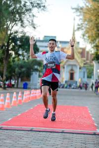 BIB: 3045
                            <button type="button" onclick="openModal(6535534)" class="btn btn-primary btn-sm float-right btn-popup" data-toggle="modal" data-target=".modal-high-quality">
                        <i class="fas fa-shopping-cart"></i> Add to Cart
                    </button>
                                            <button type="button" onclick="isThisMe(6535534, true)" class="btn btn-success btn-sm float-right btn-popup btn-isme hidden" data-toggle="tooltip" data-placement="bottom" title="นี่คือรูปของคุณใช่ไหม คลิกที่นี่เพื่อเอาเข้าอัลบั้ม">
                        <i class="fas fa-plus"></i> Add to album
                    </button>
                    <button type="button" onclick="isThisMe(6535534, false)" class="btn btn-warning btn-sm float-right btn-popup btn-isnotme hidden">
                        <i class="fas fa-ban"></i> Remove from album
                    </button>