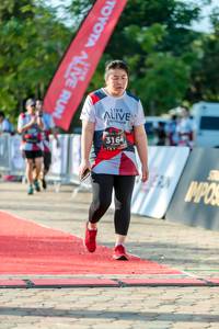 BIB: 3164
                            <button type="button" onclick="openModal(6563973)" class="btn btn-primary btn-sm float-right btn-popup" data-toggle="modal" data-target=".modal-high-quality">
                        <i class="fas fa-shopping-cart"></i> Add to Cart
                    </button>
                                            <button type="button" onclick="isThisMe(6563973, true)" class="btn btn-success btn-sm float-right btn-popup btn-isme hidden" data-toggle="tooltip" data-placement="bottom" title="นี่คือรูปของคุณใช่ไหม คลิกที่นี่เพื่อเอาเข้าอัลบั้ม">
                        <i class="fas fa-plus"></i> Add to album
                    </button>
                    <button type="button" onclick="isThisMe(6563973, false)" class="btn btn-warning btn-sm float-right btn-popup btn-isnotme hidden">
                        <i class="fas fa-ban"></i> Remove from album
                    </button>