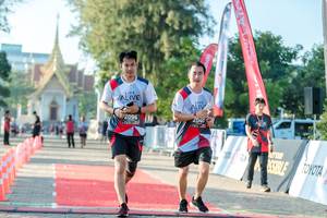 BIB: 2096, 2040
                            <button type="button" onclick="openModal(6561663)" class="btn btn-primary btn-sm float-right btn-popup" data-toggle="modal" data-target=".modal-high-quality">
                        <i class="fas fa-shopping-cart"></i> Add to Cart
                    </button>
                                            <button type="button" onclick="isThisMe(6561663, true)" class="btn btn-success btn-sm float-right btn-popup btn-isme hidden" data-toggle="tooltip" data-placement="bottom" title="นี่คือรูปของคุณใช่ไหม คลิกที่นี่เพื่อเอาเข้าอัลบั้ม">
                        <i class="fas fa-plus"></i> Add to album
                    </button>
                    <button type="button" onclick="isThisMe(6561663, false)" class="btn btn-warning btn-sm float-right btn-popup btn-isnotme hidden">
                        <i class="fas fa-ban"></i> Remove from album
                    </button>