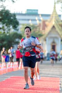 BIB: 3711
                            <button type="button" onclick="openModal(6549932)" class="btn btn-primary btn-sm float-right btn-popup" data-toggle="modal" data-target=".modal-high-quality">
                        <i class="fas fa-shopping-cart"></i> Add to Cart
                    </button>
                                            <button type="button" onclick="isThisMe(6549932, true)" class="btn btn-success btn-sm float-right btn-popup btn-isme hidden" data-toggle="tooltip" data-placement="bottom" title="นี่คือรูปของคุณใช่ไหม คลิกที่นี่เพื่อเอาเข้าอัลบั้ม">
                        <i class="fas fa-plus"></i> Add to album
                    </button>
                    <button type="button" onclick="isThisMe(6549932, false)" class="btn btn-warning btn-sm float-right btn-popup btn-isnotme hidden">
                        <i class="fas fa-ban"></i> Remove from album
                    </button>