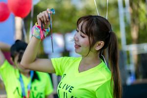 BIB: 
                            <button type="button" onclick="openModal(6569738)" class="btn btn-primary btn-sm float-right btn-popup" data-toggle="modal" data-target=".modal-high-quality">
                        <i class="fas fa-shopping-cart"></i> Add to Cart
                    </button>
                                            <button type="button" onclick="isThisMe(6569738, true)" class="btn btn-success btn-sm float-right btn-popup btn-isme hidden" data-toggle="tooltip" data-placement="bottom" title="นี่คือรูปของคุณใช่ไหม คลิกที่นี่เพื่อเอาเข้าอัลบั้ม">
                        <i class="fas fa-plus"></i> Add to album
                    </button>
                    <button type="button" onclick="isThisMe(6569738, false)" class="btn btn-warning btn-sm float-right btn-popup btn-isnotme hidden">
                        <i class="fas fa-ban"></i> Remove from album
                    </button>