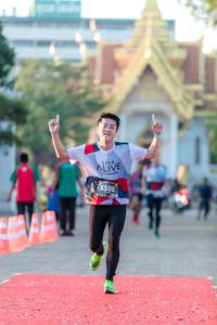 BIB: 5505
                            <button type="button" onclick="openModal(6535564)" class="btn btn-primary btn-sm float-right btn-popup" data-toggle="modal" data-target=".modal-high-quality">
                        <i class="fas fa-shopping-cart"></i> Add to Cart
                    </button>
                                            <button type="button" onclick="isThisMe(6535564, true)" class="btn btn-success btn-sm float-right btn-popup btn-isme hidden" data-toggle="tooltip" data-placement="bottom" title="นี่คือรูปของคุณใช่ไหม คลิกที่นี่เพื่อเอาเข้าอัลบั้ม">
                        <i class="fas fa-plus"></i> Add to album
                    </button>
                    <button type="button" onclick="isThisMe(6535564, false)" class="btn btn-warning btn-sm float-right btn-popup btn-isnotme hidden">
                        <i class="fas fa-ban"></i> Remove from album
                    </button>