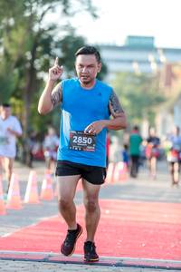 BIB: 2850
                            <button type="button" onclick="openModal(6551977)" class="btn btn-primary btn-sm float-right btn-popup" data-toggle="modal" data-target=".modal-high-quality">
                        <i class="fas fa-shopping-cart"></i> Add to Cart
                    </button>
                                            <button type="button" onclick="isThisMe(6551977, true)" class="btn btn-success btn-sm float-right btn-popup btn-isme hidden" data-toggle="tooltip" data-placement="bottom" title="นี่คือรูปของคุณใช่ไหม คลิกที่นี่เพื่อเอาเข้าอัลบั้ม">
                        <i class="fas fa-plus"></i> Add to album
                    </button>
                    <button type="button" onclick="isThisMe(6551977, false)" class="btn btn-warning btn-sm float-right btn-popup btn-isnotme hidden">
                        <i class="fas fa-ban"></i> Remove from album
                    </button>