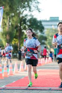 BIB: 3152
                            <button type="button" onclick="openModal(6555330)" class="btn btn-primary btn-sm float-right btn-popup" data-toggle="modal" data-target=".modal-high-quality">
                        <i class="fas fa-shopping-cart"></i> Add to Cart
                    </button>
                                            <button type="button" onclick="isThisMe(6555330, true)" class="btn btn-success btn-sm float-right btn-popup btn-isme hidden" data-toggle="tooltip" data-placement="bottom" title="นี่คือรูปของคุณใช่ไหม คลิกที่นี่เพื่อเอาเข้าอัลบั้ม">
                        <i class="fas fa-plus"></i> Add to album
                    </button>
                    <button type="button" onclick="isThisMe(6555330, false)" class="btn btn-warning btn-sm float-right btn-popup btn-isnotme hidden">
                        <i class="fas fa-ban"></i> Remove from album
                    </button>