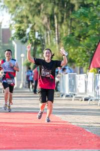 BIB: 3126, 2095
                            <button type="button" onclick="openModal(6557873)" class="btn btn-primary btn-sm float-right btn-popup" data-toggle="modal" data-target=".modal-high-quality">
                        <i class="fas fa-shopping-cart"></i> Add to Cart
                    </button>
                                            <button type="button" onclick="isThisMe(6557873, true)" class="btn btn-success btn-sm float-right btn-popup btn-isme hidden" data-toggle="tooltip" data-placement="bottom" title="นี่คือรูปของคุณใช่ไหม คลิกที่นี่เพื่อเอาเข้าอัลบั้ม">
                        <i class="fas fa-plus"></i> Add to album
                    </button>
                    <button type="button" onclick="isThisMe(6557873, false)" class="btn btn-warning btn-sm float-right btn-popup btn-isnotme hidden">
                        <i class="fas fa-ban"></i> Remove from album
                    </button>