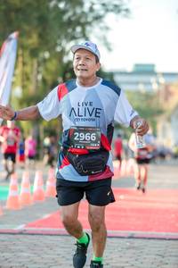 BIB: 2966, 128
                            <button type="button" onclick="openModal(6551198)" class="btn btn-primary btn-sm float-right btn-popup" data-toggle="modal" data-target=".modal-high-quality">
                        <i class="fas fa-shopping-cart"></i> Add to Cart
                    </button>
                                            <button type="button" onclick="isThisMe(6551198, true)" class="btn btn-success btn-sm float-right btn-popup btn-isme hidden" data-toggle="tooltip" data-placement="bottom" title="นี่คือรูปของคุณใช่ไหม คลิกที่นี่เพื่อเอาเข้าอัลบั้ม">
                        <i class="fas fa-plus"></i> Add to album
                    </button>
                    <button type="button" onclick="isThisMe(6551198, false)" class="btn btn-warning btn-sm float-right btn-popup btn-isnotme hidden">
                        <i class="fas fa-ban"></i> Remove from album
                    </button>