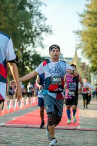 BIB: 3691, 2070
                            <button type="button" onclick="openModal(6551500)" class="btn btn-primary btn-sm float-right btn-popup" data-toggle="modal" data-target=".modal-high-quality">
                        <i class="fas fa-shopping-cart"></i> Add to Cart
                    </button>
                                            <button type="button" onclick="isThisMe(6551500, true)" class="btn btn-success btn-sm float-right btn-popup btn-isme hidden" data-toggle="tooltip" data-placement="bottom" title="นี่คือรูปของคุณใช่ไหม คลิกที่นี่เพื่อเอาเข้าอัลบั้ม">
                        <i class="fas fa-plus"></i> Add to album
                    </button>
                    <button type="button" onclick="isThisMe(6551500, false)" class="btn btn-warning btn-sm float-right btn-popup btn-isnotme hidden">
                        <i class="fas fa-ban"></i> Remove from album
                    </button>