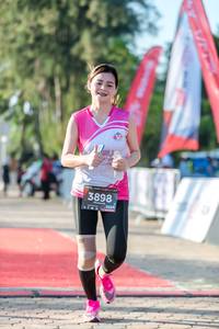 BIB: 3898
                            <button type="button" onclick="openModal(6561715)" class="btn btn-primary btn-sm float-right btn-popup" data-toggle="modal" data-target=".modal-high-quality">
                        <i class="fas fa-shopping-cart"></i> Add to Cart
                    </button>
                                            <button type="button" onclick="isThisMe(6561715, true)" class="btn btn-success btn-sm float-right btn-popup btn-isme hidden" data-toggle="tooltip" data-placement="bottom" title="นี่คือรูปของคุณใช่ไหม คลิกที่นี่เพื่อเอาเข้าอัลบั้ม">
                        <i class="fas fa-plus"></i> Add to album
                    </button>
                    <button type="button" onclick="isThisMe(6561715, false)" class="btn btn-warning btn-sm float-right btn-popup btn-isnotme hidden">
                        <i class="fas fa-ban"></i> Remove from album
                    </button>