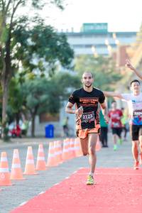 BIB: 2123
                            <button type="button" onclick="openModal(6543416)" class="btn btn-primary btn-sm float-right btn-popup" data-toggle="modal" data-target=".modal-high-quality">
                        <i class="fas fa-shopping-cart"></i> Add to Cart
                    </button>
                                            <button type="button" onclick="isThisMe(6543416, true)" class="btn btn-success btn-sm float-right btn-popup btn-isme hidden" data-toggle="tooltip" data-placement="bottom" title="นี่คือรูปของคุณใช่ไหม คลิกที่นี่เพื่อเอาเข้าอัลบั้ม">
                        <i class="fas fa-plus"></i> Add to album
                    </button>
                    <button type="button" onclick="isThisMe(6543416, false)" class="btn btn-warning btn-sm float-right btn-popup btn-isnotme hidden">
                        <i class="fas fa-ban"></i> Remove from album
                    </button>