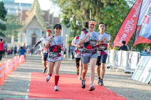 BIB: 2202, 508, 2154
                            <button type="button" onclick="openModal(6557803)" class="btn btn-primary btn-sm float-right btn-popup" data-toggle="modal" data-target=".modal-high-quality">
                        <i class="fas fa-shopping-cart"></i> Add to Cart
                    </button>
                                            <button type="button" onclick="isThisMe(6557803, true)" class="btn btn-success btn-sm float-right btn-popup btn-isme hidden" data-toggle="tooltip" data-placement="bottom" title="นี่คือรูปของคุณใช่ไหม คลิกที่นี่เพื่อเอาเข้าอัลบั้ม">
                        <i class="fas fa-plus"></i> Add to album
                    </button>
                    <button type="button" onclick="isThisMe(6557803, false)" class="btn btn-warning btn-sm float-right btn-popup btn-isnotme hidden">
                        <i class="fas fa-ban"></i> Remove from album
                    </button>