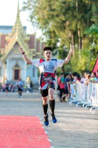 BIB: 2085
                            <button type="button" onclick="openModal(6545014)" class="btn btn-primary btn-sm float-right btn-popup" data-toggle="modal" data-target=".modal-high-quality">
                        <i class="fas fa-shopping-cart"></i> Add to Cart
                    </button>
                                            <button type="button" onclick="isThisMe(6545014, true)" class="btn btn-success btn-sm float-right btn-popup btn-isme hidden" data-toggle="tooltip" data-placement="bottom" title="นี่คือรูปของคุณใช่ไหม คลิกที่นี่เพื่อเอาเข้าอัลบั้ม">
                        <i class="fas fa-plus"></i> Add to album
                    </button>
                    <button type="button" onclick="isThisMe(6545014, false)" class="btn btn-warning btn-sm float-right btn-popup btn-isnotme hidden">
                        <i class="fas fa-ban"></i> Remove from album
                    </button>