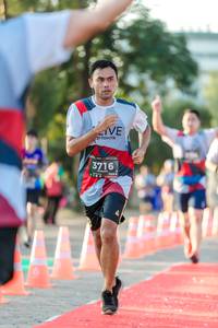 BIB: 3716
                            <button type="button" onclick="openModal(6550243)" class="btn btn-primary btn-sm float-right btn-popup" data-toggle="modal" data-target=".modal-high-quality">
                        <i class="fas fa-shopping-cart"></i> Add to Cart
                    </button>
                                            <button type="button" onclick="isThisMe(6550243, true)" class="btn btn-success btn-sm float-right btn-popup btn-isme hidden" data-toggle="tooltip" data-placement="bottom" title="นี่คือรูปของคุณใช่ไหม คลิกที่นี่เพื่อเอาเข้าอัลบั้ม">
                        <i class="fas fa-plus"></i> Add to album
                    </button>
                    <button type="button" onclick="isThisMe(6550243, false)" class="btn btn-warning btn-sm float-right btn-popup btn-isnotme hidden">
                        <i class="fas fa-ban"></i> Remove from album
                    </button>