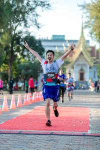 BIB: 2900
                            <button type="button" onclick="openModal(6552760)" class="btn btn-primary btn-sm float-right btn-popup" data-toggle="modal" data-target=".modal-high-quality">
                        <i class="fas fa-shopping-cart"></i> Add to Cart
                    </button>
                                            <button type="button" onclick="isThisMe(6552760, true)" class="btn btn-success btn-sm float-right btn-popup btn-isme hidden" data-toggle="tooltip" data-placement="bottom" title="นี่คือรูปของคุณใช่ไหม คลิกที่นี่เพื่อเอาเข้าอัลบั้ม">
                        <i class="fas fa-plus"></i> Add to album
                    </button>
                    <button type="button" onclick="isThisMe(6552760, false)" class="btn btn-warning btn-sm float-right btn-popup btn-isnotme hidden">
                        <i class="fas fa-ban"></i> Remove from album
                    </button>