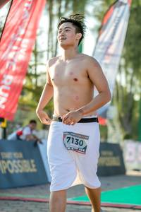 BIB: 7130
                            <button type="button" onclick="openModal(6558176)" class="btn btn-primary btn-sm float-right btn-popup" data-toggle="modal" data-target=".modal-high-quality">
                        <i class="fas fa-shopping-cart"></i> Add to Cart
                    </button>
                                            <button type="button" onclick="isThisMe(6558176, true)" class="btn btn-success btn-sm float-right btn-popup btn-isme hidden" data-toggle="tooltip" data-placement="bottom" title="นี่คือรูปของคุณใช่ไหม คลิกที่นี่เพื่อเอาเข้าอัลบั้ม">
                        <i class="fas fa-plus"></i> Add to album
                    </button>
                    <button type="button" onclick="isThisMe(6558176, false)" class="btn btn-warning btn-sm float-right btn-popup btn-isnotme hidden">
                        <i class="fas fa-ban"></i> Remove from album
                    </button>