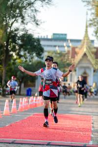 BIB: 2869
                            <button type="button" onclick="openModal(6547870)" class="btn btn-primary btn-sm float-right btn-popup" data-toggle="modal" data-target=".modal-high-quality">
                        <i class="fas fa-shopping-cart"></i> Add to Cart
                    </button>
                                            <button type="button" onclick="isThisMe(6547870, true)" class="btn btn-success btn-sm float-right btn-popup btn-isme hidden" data-toggle="tooltip" data-placement="bottom" title="นี่คือรูปของคุณใช่ไหม คลิกที่นี่เพื่อเอาเข้าอัลบั้ม">
                        <i class="fas fa-plus"></i> Add to album
                    </button>
                    <button type="button" onclick="isThisMe(6547870, false)" class="btn btn-warning btn-sm float-right btn-popup btn-isnotme hidden">
                        <i class="fas fa-ban"></i> Remove from album
                    </button>