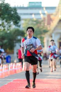 BIB: 2119, 
                            <button type="button" onclick="openModal(6549844)" class="btn btn-primary btn-sm float-right btn-popup" data-toggle="modal" data-target=".modal-high-quality">
                        <i class="fas fa-shopping-cart"></i> Add to Cart
                    </button>
                                            <button type="button" onclick="isThisMe(6549844, true)" class="btn btn-success btn-sm float-right btn-popup btn-isme hidden" data-toggle="tooltip" data-placement="bottom" title="นี่คือรูปของคุณใช่ไหม คลิกที่นี่เพื่อเอาเข้าอัลบั้ม">
                        <i class="fas fa-plus"></i> Add to album
                    </button>
                    <button type="button" onclick="isThisMe(6549844, false)" class="btn btn-warning btn-sm float-right btn-popup btn-isnotme hidden">
                        <i class="fas fa-ban"></i> Remove from album
                    </button>