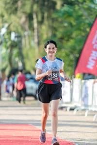 BIB: 2152
                            <button type="button" onclick="openModal(6560092)" class="btn btn-primary btn-sm float-right btn-popup" data-toggle="modal" data-target=".modal-high-quality">
                        <i class="fas fa-shopping-cart"></i> Add to Cart
                    </button>
                                            <button type="button" onclick="isThisMe(6560092, true)" class="btn btn-success btn-sm float-right btn-popup btn-isme hidden" data-toggle="tooltip" data-placement="bottom" title="นี่คือรูปของคุณใช่ไหม คลิกที่นี่เพื่อเอาเข้าอัลบั้ม">
                        <i class="fas fa-plus"></i> Add to album
                    </button>
                    <button type="button" onclick="isThisMe(6560092, false)" class="btn btn-warning btn-sm float-right btn-popup btn-isnotme hidden">
                        <i class="fas fa-ban"></i> Remove from album
                    </button>