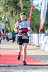 BIB: 2638
                            <button type="button" onclick="openModal(6561082)" class="btn btn-primary btn-sm float-right btn-popup" data-toggle="modal" data-target=".modal-high-quality">
                        <i class="fas fa-shopping-cart"></i> Add to Cart
                    </button>
                                            <button type="button" onclick="isThisMe(6561082, true)" class="btn btn-success btn-sm float-right btn-popup btn-isme hidden" data-toggle="tooltip" data-placement="bottom" title="นี่คือรูปของคุณใช่ไหม คลิกที่นี่เพื่อเอาเข้าอัลบั้ม">
                        <i class="fas fa-plus"></i> Add to album
                    </button>
                    <button type="button" onclick="isThisMe(6561082, false)" class="btn btn-warning btn-sm float-right btn-popup btn-isnotme hidden">
                        <i class="fas fa-ban"></i> Remove from album
                    </button>