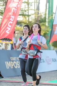 BIB: 7424, 7172
                            <button type="button" onclick="openModal(6557569)" class="btn btn-primary btn-sm float-right btn-popup" data-toggle="modal" data-target=".modal-high-quality">
                        <i class="fas fa-shopping-cart"></i> Add to Cart
                    </button>
                                            <button type="button" onclick="isThisMe(6557569, true)" class="btn btn-success btn-sm float-right btn-popup btn-isme hidden" data-toggle="tooltip" data-placement="bottom" title="นี่คือรูปของคุณใช่ไหม คลิกที่นี่เพื่อเอาเข้าอัลบั้ม">
                        <i class="fas fa-plus"></i> Add to album
                    </button>
                    <button type="button" onclick="isThisMe(6557569, false)" class="btn btn-warning btn-sm float-right btn-popup btn-isnotme hidden">
                        <i class="fas fa-ban"></i> Remove from album
                    </button>