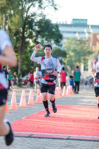 BIB: 3695
                            <button type="button" onclick="openModal(6550592)" class="btn btn-primary btn-sm float-right btn-popup" data-toggle="modal" data-target=".modal-high-quality">
                        <i class="fas fa-shopping-cart"></i> Add to Cart
                    </button>
                                            <button type="button" onclick="isThisMe(6550592, true)" class="btn btn-success btn-sm float-right btn-popup btn-isme hidden" data-toggle="tooltip" data-placement="bottom" title="นี่คือรูปของคุณใช่ไหม คลิกที่นี่เพื่อเอาเข้าอัลบั้ม">
                        <i class="fas fa-plus"></i> Add to album
                    </button>
                    <button type="button" onclick="isThisMe(6550592, false)" class="btn btn-warning btn-sm float-right btn-popup btn-isnotme hidden">
                        <i class="fas fa-ban"></i> Remove from album
                    </button>