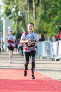 BIB: 
                            <button type="button" onclick="openModal(6562387)" class="btn btn-primary btn-sm float-right btn-popup" data-toggle="modal" data-target=".modal-high-quality">
                        <i class="fas fa-shopping-cart"></i> Add to Cart
                    </button>
                                            <button type="button" onclick="isThisMe(6562387, true)" class="btn btn-success btn-sm float-right btn-popup btn-isme hidden" data-toggle="tooltip" data-placement="bottom" title="นี่คือรูปของคุณใช่ไหม คลิกที่นี่เพื่อเอาเข้าอัลบั้ม">
                        <i class="fas fa-plus"></i> Add to album
                    </button>
                    <button type="button" onclick="isThisMe(6562387, false)" class="btn btn-warning btn-sm float-right btn-popup btn-isnotme hidden">
                        <i class="fas fa-ban"></i> Remove from album
                    </button>