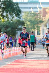 BIB: 6540, 3793
                            <button type="button" onclick="openModal(6551983)" class="btn btn-primary btn-sm float-right btn-popup" data-toggle="modal" data-target=".modal-high-quality">
                        <i class="fas fa-shopping-cart"></i> Add to Cart
                    </button>
                                            <button type="button" onclick="isThisMe(6551983, true)" class="btn btn-success btn-sm float-right btn-popup btn-isme hidden" data-toggle="tooltip" data-placement="bottom" title="นี่คือรูปของคุณใช่ไหม คลิกที่นี่เพื่อเอาเข้าอัลบั้ม">
                        <i class="fas fa-plus"></i> Add to album
                    </button>
                    <button type="button" onclick="isThisMe(6551983, false)" class="btn btn-warning btn-sm float-right btn-popup btn-isnotme hidden">
                        <i class="fas fa-ban"></i> Remove from album
                    </button>