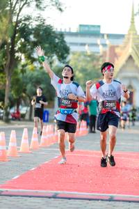 BIB: 2622, 2081
                            <button type="button" onclick="openModal(6546478)" class="btn btn-primary btn-sm float-right btn-popup" data-toggle="modal" data-target=".modal-high-quality">
                        <i class="fas fa-shopping-cart"></i> Add to Cart
                    </button>
                                            <button type="button" onclick="isThisMe(6546478, true)" class="btn btn-success btn-sm float-right btn-popup btn-isme hidden" data-toggle="tooltip" data-placement="bottom" title="นี่คือรูปของคุณใช่ไหม คลิกที่นี่เพื่อเอาเข้าอัลบั้ม">
                        <i class="fas fa-plus"></i> Add to album
                    </button>
                    <button type="button" onclick="isThisMe(6546478, false)" class="btn btn-warning btn-sm float-right btn-popup btn-isnotme hidden">
                        <i class="fas fa-ban"></i> Remove from album
                    </button>