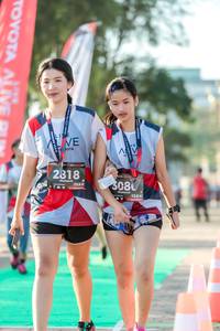 BIB: 2818, 128
                            <button type="button" onclick="openModal(6562560)" class="btn btn-primary btn-sm float-right btn-popup" data-toggle="modal" data-target=".modal-high-quality">
                        <i class="fas fa-shopping-cart"></i> Add to Cart
                    </button>
                                            <button type="button" onclick="isThisMe(6562560, true)" class="btn btn-success btn-sm float-right btn-popup btn-isme hidden" data-toggle="tooltip" data-placement="bottom" title="นี่คือรูปของคุณใช่ไหม คลิกที่นี่เพื่อเอาเข้าอัลบั้ม">
                        <i class="fas fa-plus"></i> Add to album
                    </button>
                    <button type="button" onclick="isThisMe(6562560, false)" class="btn btn-warning btn-sm float-right btn-popup btn-isnotme hidden">
                        <i class="fas fa-ban"></i> Remove from album
                    </button>