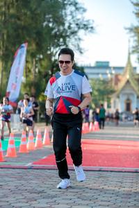 BIB: 
                            <button type="button" onclick="openModal(6526850)" class="btn btn-primary btn-sm float-right btn-popup" data-toggle="modal" data-target=".modal-high-quality">
                        <i class="fas fa-shopping-cart"></i> Add to Cart
                    </button>
                                            <button type="button" onclick="isThisMe(6526850, true)" class="btn btn-success btn-sm float-right btn-popup btn-isme hidden" data-toggle="tooltip" data-placement="bottom" title="นี่คือรูปของคุณใช่ไหม คลิกที่นี่เพื่อเอาเข้าอัลบั้ม">
                        <i class="fas fa-plus"></i> Add to album
                    </button>
                    <button type="button" onclick="isThisMe(6526850, false)" class="btn btn-warning btn-sm float-right btn-popup btn-isnotme hidden">
                        <i class="fas fa-ban"></i> Remove from album
                    </button>