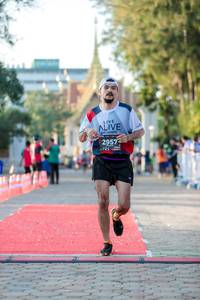 BIB: 2957
                            <button type="button" onclick="openModal(6546249)" class="btn btn-primary btn-sm float-right btn-popup" data-toggle="modal" data-target=".modal-high-quality">
                        <i class="fas fa-shopping-cart"></i> Add to Cart
                    </button>
                                            <button type="button" onclick="isThisMe(6546249, true)" class="btn btn-success btn-sm float-right btn-popup btn-isme hidden" data-toggle="tooltip" data-placement="bottom" title="นี่คือรูปของคุณใช่ไหม คลิกที่นี่เพื่อเอาเข้าอัลบั้ม">
                        <i class="fas fa-plus"></i> Add to album
                    </button>
                    <button type="button" onclick="isThisMe(6546249, false)" class="btn btn-warning btn-sm float-right btn-popup btn-isnotme hidden">
                        <i class="fas fa-ban"></i> Remove from album
                    </button>