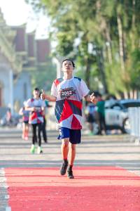 BIB: 2082
                            <button type="button" onclick="openModal(6559034)" class="btn btn-primary btn-sm float-right btn-popup" data-toggle="modal" data-target=".modal-high-quality">
                        <i class="fas fa-shopping-cart"></i> Add to Cart
                    </button>
                                            <button type="button" onclick="isThisMe(6559034, true)" class="btn btn-success btn-sm float-right btn-popup btn-isme hidden" data-toggle="tooltip" data-placement="bottom" title="นี่คือรูปของคุณใช่ไหม คลิกที่นี่เพื่อเอาเข้าอัลบั้ม">
                        <i class="fas fa-plus"></i> Add to album
                    </button>
                    <button type="button" onclick="isThisMe(6559034, false)" class="btn btn-warning btn-sm float-right btn-popup btn-isnotme hidden">
                        <i class="fas fa-ban"></i> Remove from album
                    </button>