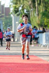 BIB: 3796
                            <button type="button" onclick="openModal(6561434)" class="btn btn-primary btn-sm float-right btn-popup" data-toggle="modal" data-target=".modal-high-quality">
                        <i class="fas fa-shopping-cart"></i> Add to Cart
                    </button>
                                            <button type="button" onclick="isThisMe(6561434, true)" class="btn btn-success btn-sm float-right btn-popup btn-isme hidden" data-toggle="tooltip" data-placement="bottom" title="นี่คือรูปของคุณใช่ไหม คลิกที่นี่เพื่อเอาเข้าอัลบั้ม">
                        <i class="fas fa-plus"></i> Add to album
                    </button>
                    <button type="button" onclick="isThisMe(6561434, false)" class="btn btn-warning btn-sm float-right btn-popup btn-isnotme hidden">
                        <i class="fas fa-ban"></i> Remove from album
                    </button>