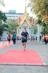 BIB: 3622
                            <button type="button" onclick="openModal(6535050)" class="btn btn-primary btn-sm float-right btn-popup" data-toggle="modal" data-target=".modal-high-quality">
                        <i class="fas fa-shopping-cart"></i> Add to Cart
                    </button>
                                            <button type="button" onclick="isThisMe(6535050, true)" class="btn btn-success btn-sm float-right btn-popup btn-isme hidden" data-toggle="tooltip" data-placement="bottom" title="นี่คือรูปของคุณใช่ไหม คลิกที่นี่เพื่อเอาเข้าอัลบั้ม">
                        <i class="fas fa-plus"></i> Add to album
                    </button>
                    <button type="button" onclick="isThisMe(6535050, false)" class="btn btn-warning btn-sm float-right btn-popup btn-isnotme hidden">
                        <i class="fas fa-ban"></i> Remove from album
                    </button>