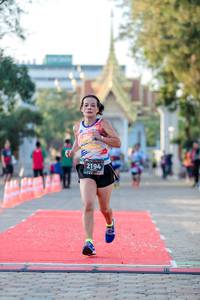 BIB: 2194
                            <button type="button" onclick="openModal(6544730)" class="btn btn-primary btn-sm float-right btn-popup" data-toggle="modal" data-target=".modal-high-quality">
                        <i class="fas fa-shopping-cart"></i> Add to Cart
                    </button>
                                            <button type="button" onclick="isThisMe(6544730, true)" class="btn btn-success btn-sm float-right btn-popup btn-isme hidden" data-toggle="tooltip" data-placement="bottom" title="นี่คือรูปของคุณใช่ไหม คลิกที่นี่เพื่อเอาเข้าอัลบั้ม">
                        <i class="fas fa-plus"></i> Add to album
                    </button>
                    <button type="button" onclick="isThisMe(6544730, false)" class="btn btn-warning btn-sm float-right btn-popup btn-isnotme hidden">
                        <i class="fas fa-ban"></i> Remove from album
                    </button>