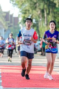 BIB: 7366
                            <button type="button" onclick="openModal(6560907)" class="btn btn-primary btn-sm float-right btn-popup" data-toggle="modal" data-target=".modal-high-quality">
                        <i class="fas fa-shopping-cart"></i> Add to Cart
                    </button>
                                            <button type="button" onclick="isThisMe(6560907, true)" class="btn btn-success btn-sm float-right btn-popup btn-isme hidden" data-toggle="tooltip" data-placement="bottom" title="นี่คือรูปของคุณใช่ไหม คลิกที่นี่เพื่อเอาเข้าอัลบั้ม">
                        <i class="fas fa-plus"></i> Add to album
                    </button>
                    <button type="button" onclick="isThisMe(6560907, false)" class="btn btn-warning btn-sm float-right btn-popup btn-isnotme hidden">
                        <i class="fas fa-ban"></i> Remove from album
                    </button>