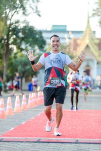 BIB: 2020
                            <button type="button" onclick="openModal(6545211)" class="btn btn-primary btn-sm float-right btn-popup" data-toggle="modal" data-target=".modal-high-quality">
                        <i class="fas fa-shopping-cart"></i> Add to Cart
                    </button>
                                            <button type="button" onclick="isThisMe(6545211, true)" class="btn btn-success btn-sm float-right btn-popup btn-isme hidden" data-toggle="tooltip" data-placement="bottom" title="นี่คือรูปของคุณใช่ไหม คลิกที่นี่เพื่อเอาเข้าอัลบั้ม">
                        <i class="fas fa-plus"></i> Add to album
                    </button>
                    <button type="button" onclick="isThisMe(6545211, false)" class="btn btn-warning btn-sm float-right btn-popup btn-isnotme hidden">
                        <i class="fas fa-ban"></i> Remove from album
                    </button>