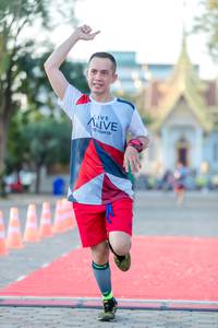 BIB: 
                            <button type="button" onclick="openModal(6543999)" class="btn btn-primary btn-sm float-right btn-popup" data-toggle="modal" data-target=".modal-high-quality">
                        <i class="fas fa-shopping-cart"></i> Add to Cart
                    </button>
                                            <button type="button" onclick="isThisMe(6543999, true)" class="btn btn-success btn-sm float-right btn-popup btn-isme hidden" data-toggle="tooltip" data-placement="bottom" title="นี่คือรูปของคุณใช่ไหม คลิกที่นี่เพื่อเอาเข้าอัลบั้ม">
                        <i class="fas fa-plus"></i> Add to album
                    </button>
                    <button type="button" onclick="isThisMe(6543999, false)" class="btn btn-warning btn-sm float-right btn-popup btn-isnotme hidden">
                        <i class="fas fa-ban"></i> Remove from album
                    </button>