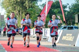 BIB: 2875, 2171, 3764, 3763
                            <button type="button" onclick="openModal(6558588)" class="btn btn-primary btn-sm float-right btn-popup" data-toggle="modal" data-target=".modal-high-quality">
                        <i class="fas fa-shopping-cart"></i> Add to Cart
                    </button>
                                            <button type="button" onclick="isThisMe(6558588, true)" class="btn btn-success btn-sm float-right btn-popup btn-isme hidden" data-toggle="tooltip" data-placement="bottom" title="นี่คือรูปของคุณใช่ไหม คลิกที่นี่เพื่อเอาเข้าอัลบั้ม">
                        <i class="fas fa-plus"></i> Add to album
                    </button>
                    <button type="button" onclick="isThisMe(6558588, false)" class="btn btn-warning btn-sm float-right btn-popup btn-isnotme hidden">
                        <i class="fas fa-ban"></i> Remove from album
                    </button>